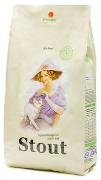 Adult Cat с ягненком и рисом (Stout).jpg