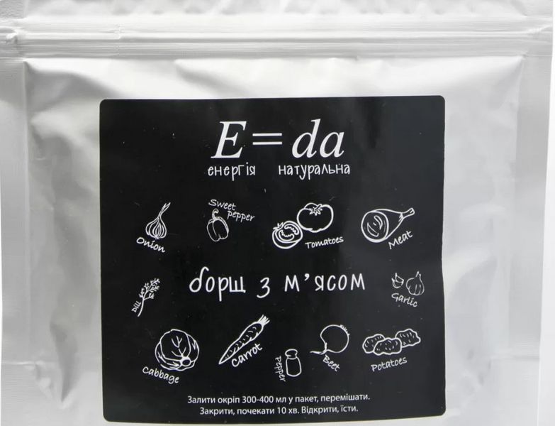 Файл:Borshh s myasom eda.jpg