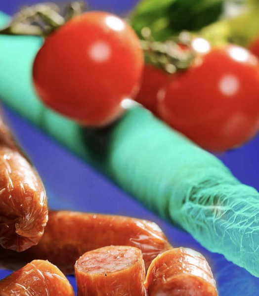 Файл:D-Tech (Wienie-Pak).png