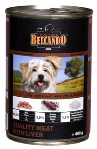 Quality Meat with Liver (Belcando).jpg