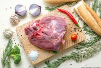 Бедро без кожи из индейки (Индюжина).jpg