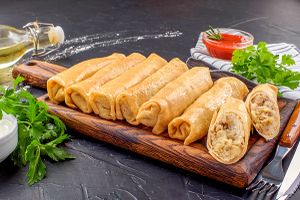 Блины с мясом и картофелем (КМК).jpg