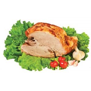 Буженина запеченная высший сорт ГОСТ (Малаховский мясокомбинат).jpg