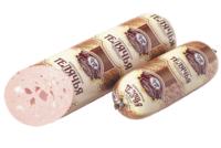 Вареная колбаса Телячья (Сибирские колбасы).png