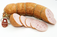 Ветчина Столичная (Колбасный цех Элита).png
