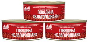 Говядина Благородная (Атрус).png