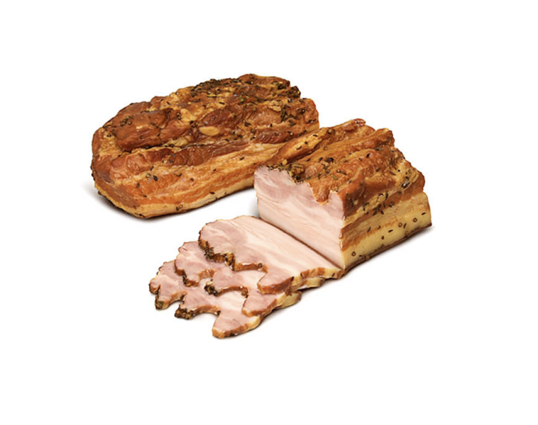 Файл:Грудинка Традиционная (Пикант).png