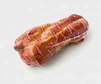 Имперская шейка копчено-вареная (Ишимский).jpg