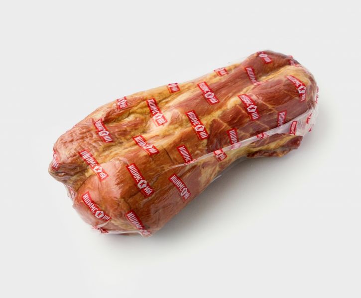 Файл:Имперская шейка копчено-вареная (Ишимский).jpg