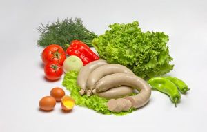 Колбаса Ливерная Традиционная (МЕТАТ).jpg