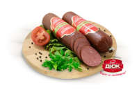 Колбаса Сервелат Астория (МК ДЮК).webp