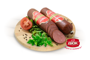 Колбаса Сервелат Астория (МК ДЮК).webp