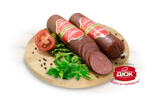 Файл:Колбаса Сервелат Астория (МК ДЮК).webp