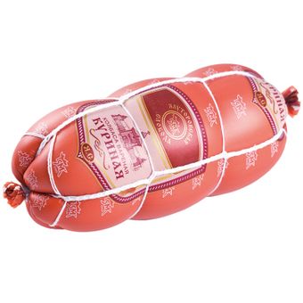 Колбаса вареная Куриная 2 сорт (ТМ Ялуторовская слобода).jpg