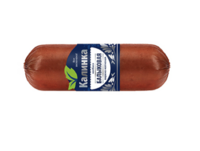 Колбаса варено-копченая Балыковая (Калинка).png