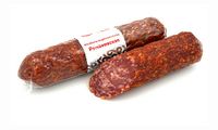 Колбаса сырокопченая Романовская (Агротек).jpg