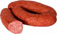 Колбаски полукопченые Шашлычные (Атрус).jpg