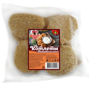 Котлеты Любительские (Ещё).jpg