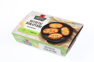 Котлеты Пожарские (Торговая площадь).png