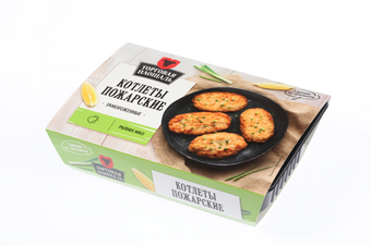 Котлеты Пожарские (Торговая площадь).png