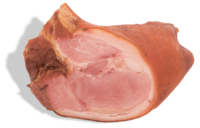 Мясной деликатес Свинина Рябчик (Скворцово).png