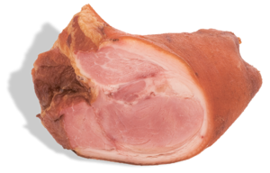 Мясной деликатес Свинина Рябчик (Скворцово).png