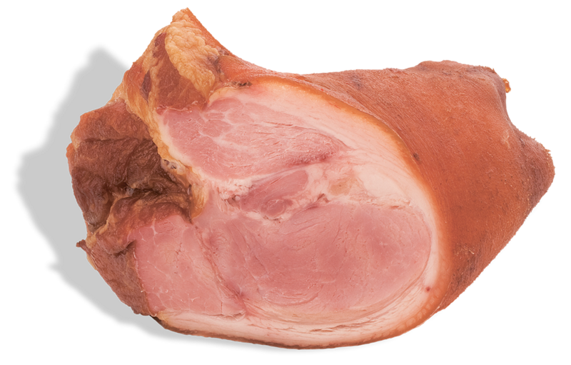 Файл:Мясной деликатес Свинина Рябчик (Скворцово).png