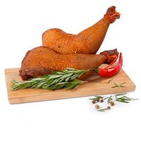 Окорочок Вяземский (Балтптицепром).jpg