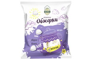 Пельмени Обжорки любимые (Великое Княжество).jpg