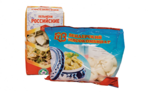 Пельмени Российские (Presto).png