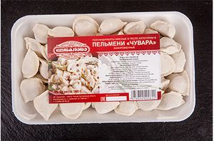 Пельмени Чувара (Шувалово).jpg