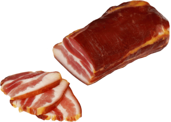 Продукт из свинины мясной Бекон от тещи (Борисовский мясокомбинат).png