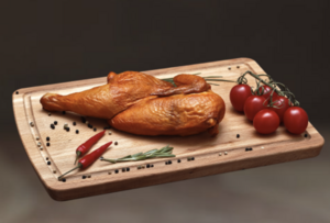 Птица Ароматная (Мастер меню).png