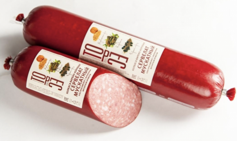 Файл:Сервелат Мускатный (Торес).png