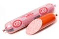 Миниатюра для версии от 14:43, 25 мая 2021