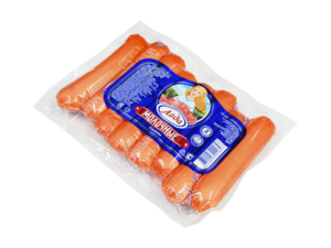 Сосиски Молочные (Лада).png