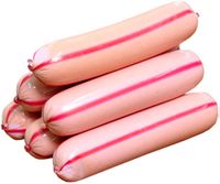 Сосиски Нежные (Атрус).jpg