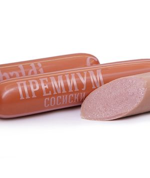 Сосиски Премиум (Гарибальди).jpg