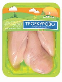 Филе цыпленка бройлера (Троекурово).jpg