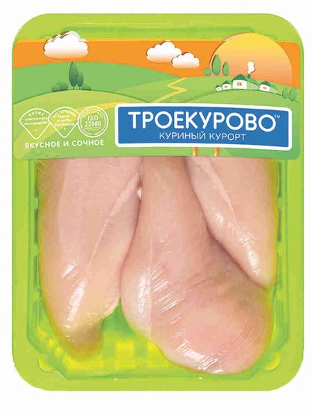 Файл:Филе цыпленка бройлера (Троекурово).jpg