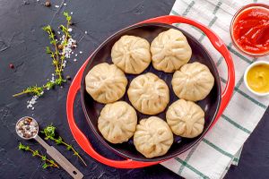 Хинкали (КМК).jpg