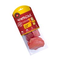 Чипсы из мяса птицы (Дружба народов).jpg