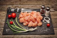 Шашлык из филе куриной грудки (МясБерри).jpg