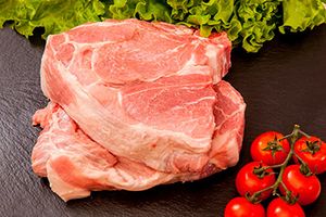 Шейная часть (Шувалово).jpg