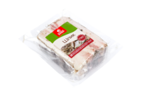 Шпик Прессованный (Новгородский бекон).png