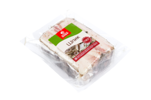 Шпик Прессованный (Новгородский бекон).png