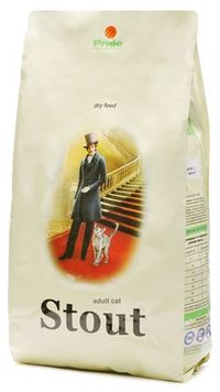 Adult Cat с курицей и рисом (Stout).jpg