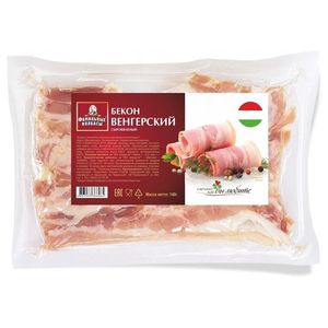 Бекон сыровяленый Венгерский (Фамильные колбасы).jpg