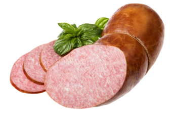 Варено-копченая колбаса Сервелат Финский Белорусская серия (Торговая площадь).png