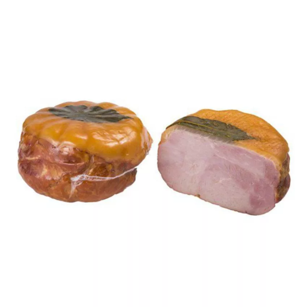 Файл:Ветчина Застольная.webp